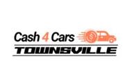 Cash 4 Cars Townsville en Australia