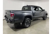 $32995 : Toyota Tacoma 2020 4x2 TRD O thumbnail