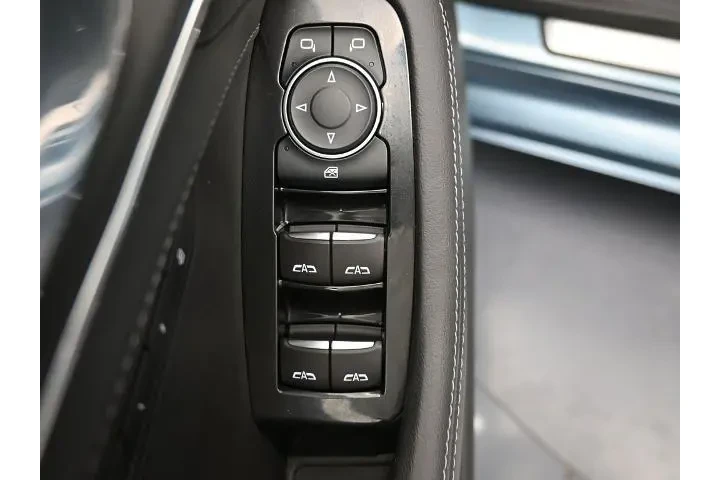 $30591 : Cadillac CT5 2023 Premium Lu image 6