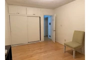 $950 : RENTO UNA RECAMARA  PRIVADA thumbnail