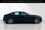 $39224 : Genesis G70 2026 2.5T Standa thumbnail