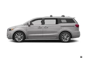 $8997 : Kia Sedona 2015 EX 4dr Mini- thumbnail