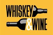 Whiskey and Wine en Boston