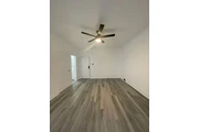 Estudio Totalmente Remodelado