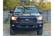 $16990 : 2022 Ranger thumbnail