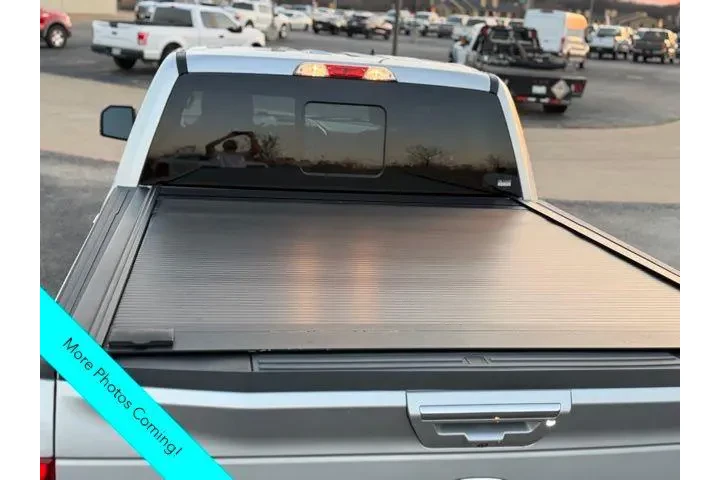 $22995 : Ford F-150 2019 4x2 XL 4dr S image 10