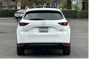 $21988 : Mazda CX-5 2021 AWD Grand To thumbnail