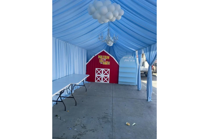 Paquete $290 image 2