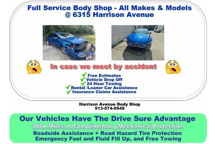 $32969 : Jeep Wrangler Unlimited 2021 image 9