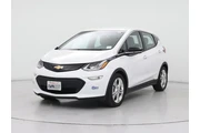 $16998 : Chevrolet Bolt EV 2021 LT 4d thumbnail