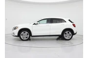 $21998 : Mercedes-Benz GLA 2020 GLA 2 thumbnail