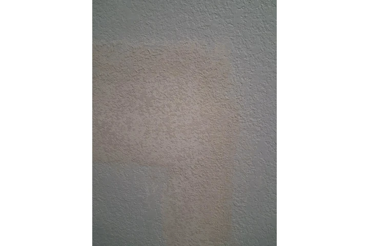 Remuneraciones image 4