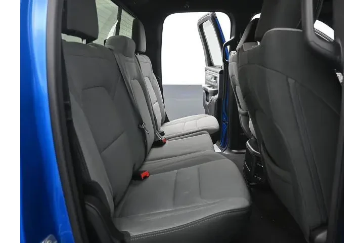 $28881 : Ram 1500 2022 4x2 Big Horn 4 image 10