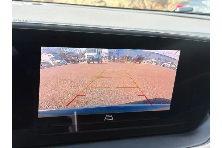 $22995 : Buick Encore GX 2024 AWD Pre image 10