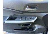 $11900 : Honda CR-V 2012 AWD EX-L 4dr thumbnail