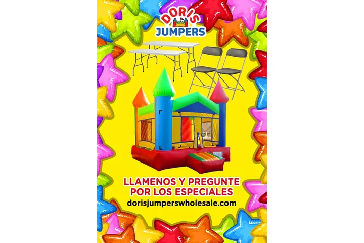 INICIA TU NEGOCIO PROPIO❤❤ image 1