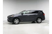 $14998 : Kia Sorento 2017 AWD LX 4dr thumbnail