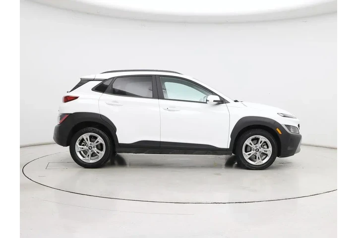 $18998 : Hyundai KONA 2023 AWD SEL 4d image 7
