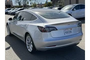 $19493 : Tesla Model 3 2018 Long Rang thumbnail