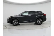$24998 : Lexus RX 350 2017 AWD 4dr SU thumbnail