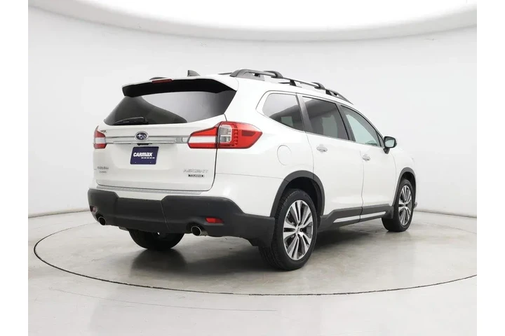 $23998 : Subaru Ascent 2019 AWD Touri image 8