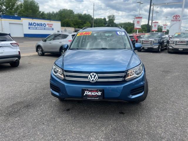 $10990 : 2017 Tiguan image 8