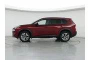 $22998 : Nissan Rogue 2023 AWD SV 4dr thumbnail