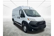 $28793 : Ram ProMaster 2023 2500 136 thumbnail