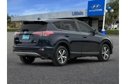 $16599 : Toyota RAV4 2017 XLE 4dr SUV thumbnail