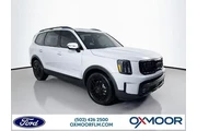Kia Telluride 2024 AWD SX-Pr en Louisville