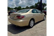 $5500 : 2004 ES 330 thumbnail