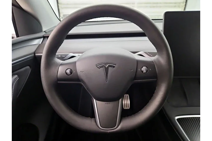 $39998 : Tesla Model Y 2023 AWD Perfo image 10