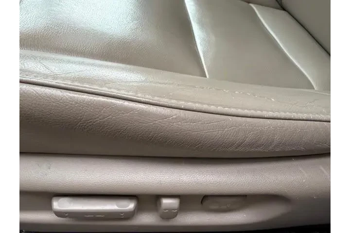 $17000 : Honda Pilot 2017 AWD EX-L 4d image 10