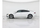 $24998 : Volkswagen Arteon 2021 AWD S thumbnail