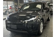 $30985 : Land Rover Range Rover Evoqu thumbnail
