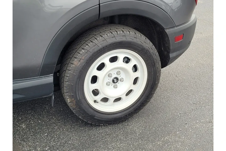 $26480 : Ford Bronco Sport 2023 AWD H image 10