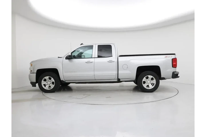 $27998 : Chevrolet Silverado 1500 201 image 3