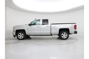 $27998 : Chevrolet Silverado 1500 201 thumbnail