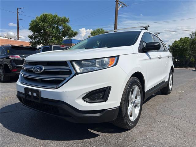 $10088 : 2017 Edge SE, ALL WHEEL DRIVE image 3