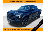 Toyota Tundra 2022 4x2 SR5 4