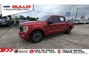 $30991 : Ford F-150 2022 4x2 XL 4dr S thumbnail