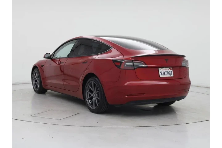 $25998 : Tesla Model 3 2023 4dr Sedan image 2