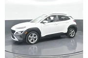 $15491 : Hyundai KONA 2022 SEL 4dr Cr thumbnail