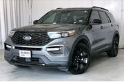 $29791 : Ford Explorer 2023 ST-Line 4 thumbnail