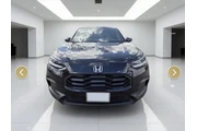 $29000 : Honda HR-V 2025 AWD Sport 4d thumbnail