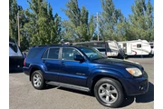 $6995 : 2006 4Runner Limited thumbnail