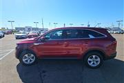 $25998 : 2022 Sorento LX thumbnail