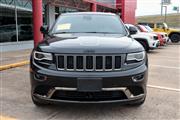 $16979 : 2015 Grand Cherokee High Alti thumbnail