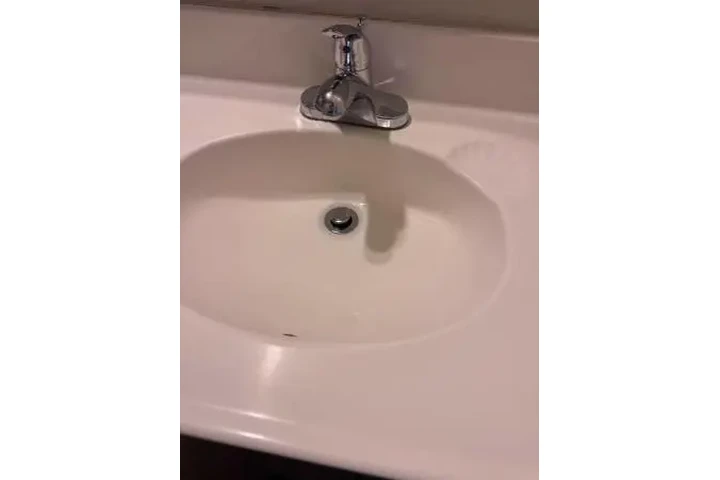 Family house cleaning services image 1