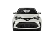 $13432 : Toyota C-HR 2020 XLE 4dr Cro thumbnail